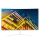SAMSUNG 32" LU32R591CWRXEN 4ms 4K - 673243 - zdjęcie